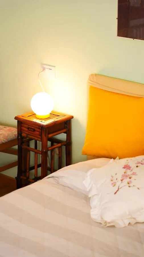 Apartman Panoramic Lake View Home'S Giulia Casasco Intelvi Olaszország