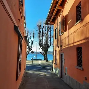  Appartement Contrada D'amore