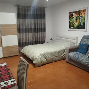 check availability