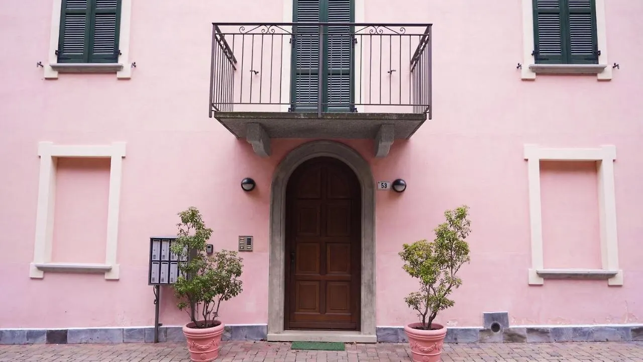 Panoramic Lake View Home'S Giulia Casasco Intelvi Appartement
